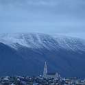 IJsland 048